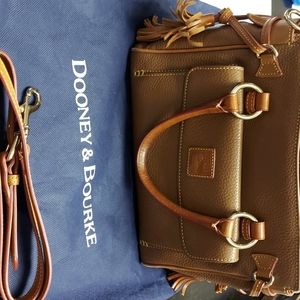 Dooney Bourke